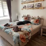 度假居 Loft Fischer *