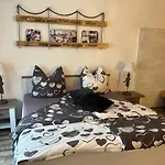 Loft Fischer Goldkronach