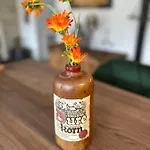 Loft Fischer * Goldkronach