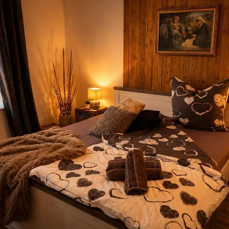 Loft Fischer * Goldkronach