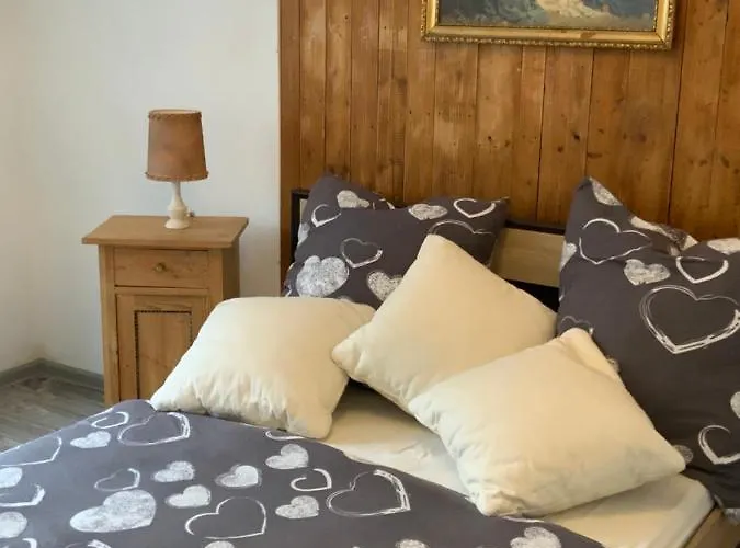 Loft Fischer Goldkronach