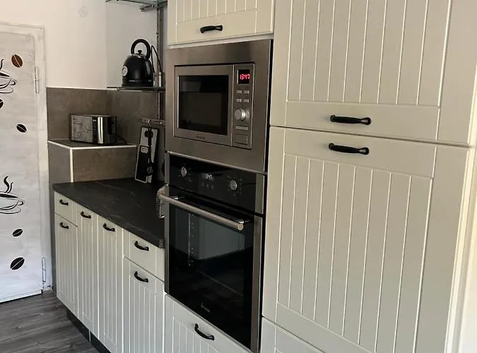Loft Fischer Goldkronach