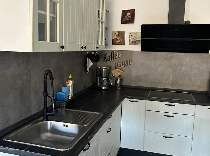 Loft Fischer * Goldkronach