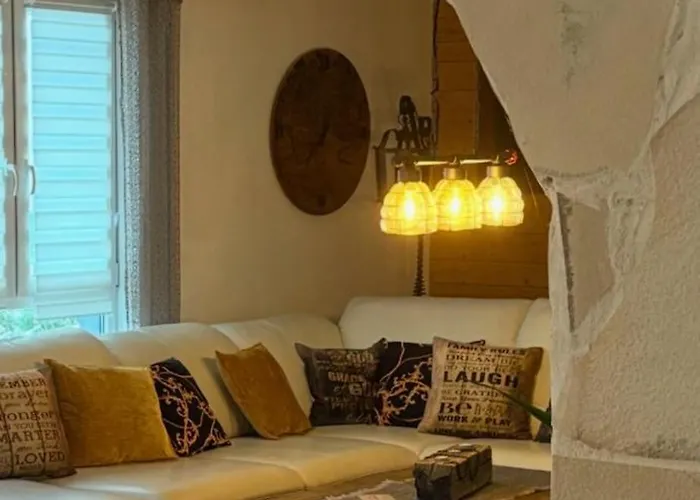 Loft Fischer