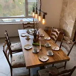 Loft Fischer Holiday home