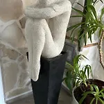 Loft Fischer Holiday home