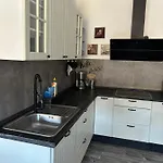 Fichtelloft Retreat-design Loft Nahe Bayreuth * Goldkronach