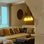 Fichtelloft Retreat-design Loft Nahe Bayreuth