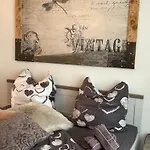 Loft Fischer * Goldkronach