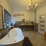 Fichtelloft Retreat-design Loft Nahe Bayreuth *