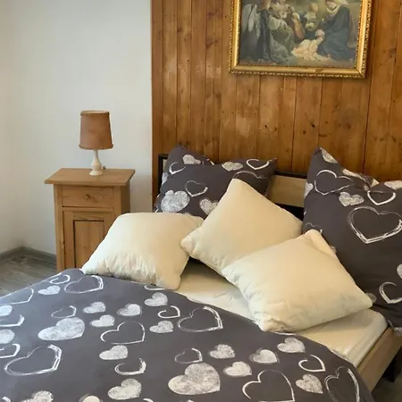 Loft Fischer Goldkronach