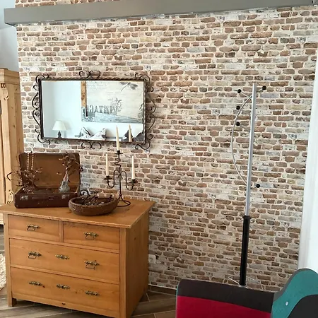 Loft Fischer Goldkronach