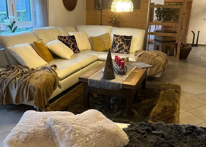 Loft Fischer *